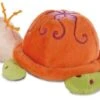 Nici 42198 Schildkröte Sula Stehend 15cm Lang Kuscheltier Plüsch -Nici 1X4WTx2GHSeBiU