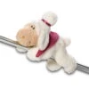Nici 33632 MagNICI Schaf Jolly Granny Oma Ca 12cm Plüsch Magnettier -Nici 33632 2048x1583