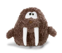 Nici 34195 Let Me Out Walross Im Plüschsack Zum Umstülpen 15cm Plüsch 11 Nici 34195 Let Me Out Walross Im Plüschsack Zum Umstülpen 15cm Plüsch -Nici 34195a 2048x1774