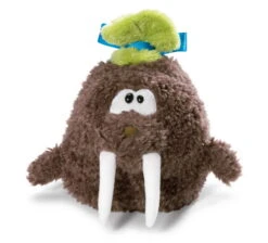 Nici 34195 Let Me Out Walross Im Plüschsack Zum Umstülpen 15cm Plüsch 9 Nici 34195 Let Me Out Walross Im Plüschsack Zum Umstülpen 15cm Plüsch -Nici 34195c 2048x1856