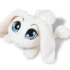 Nici 35655 Hase Weiß Liegend Ca 15cm Plüsch Kuscheltier Sweet Hearts 2 Nici 35655 Hase Weiß Liegend Ca 15cm Plüsch Kuscheltier Sweet Hearts -Nici 35655 2048x1657