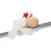 Nici 35715 MagNICI Schaf Jolly Sue Mit Blüte Im Haar Ca 12cm Magnetfigur -Nici 35715 2048x1607