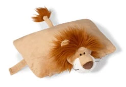 Nici -Nici 35988 02 2048x1426