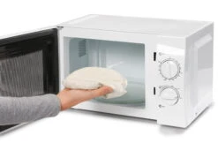 Nici 35989 Warm NICI Dream Friends Jolly Mäh Schaf Weiß 30x20cm Wärmekissen -Nici 35988 weiss 2048x1340