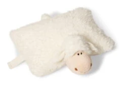 Nici -Nici 35989 02 2048x1407