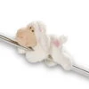 Nici 36325 MagNICI Schaf Jolly Frances Mit Aufgesticktem Herz Ca 12cm Plüsch -Nici 36325 2048x1602