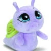 Nici 36452 Sweet Hearts Schnecke Lila Ca 35cm Plüsch Kuscheltier -Nici 36449 1576x2048