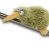 Nici 38206 MagNICI Laufvogel Kiwi Billy-Ray 12cm Plüsch Wild Friends Magnetfigur 2 Nici 38206 MagNICI Laufvogel Kiwi Billy-Ray 12cm Plüsch Wild Friends Magnetfigur -Nici 38206