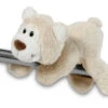 Nici 39079 MagNICI Classic Bear Bär Beige Ca 12cm Plüsch Magnetfigur -Nici 39079a 2048x1150