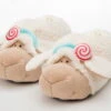 Nici 40052 Hausschuhe Schaf Jolly Candy Figürlich Plüsch Größe 34-37 1 Nici 40052 Hausschuhe Schaf Jolly Candy Figürlich Plüsch Größe 34-37 -Nici 40051 000 HA 01 2048x1402 1