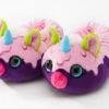 Nici 40061 Hausschuhe NICIdoos Einhorn Figürlich Größe 30-33 Plüsch -Nici 40354 01 HA Frei 2048x1425