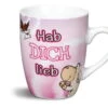 Nici 40829 Tasse Schaf Jolly Mäh Hab Dich Lieb Porzellan Kaffeetasse 310ml 1 Nici 40829 Tasse Schaf Jolly Mäh Hab Dich Lieb Porzellan Kaffeetasse 310ml -Nici 40829 2048x1680