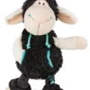 Nici 41309 Jolly Yoga Schaf Jolly Kasi Ca 35cm Schlenker Plüsch Kuscheltier -Nici 41307 HA FR 01 1390x2048 1