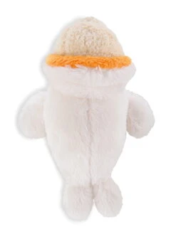 Nici 42005 MagNICI Robbe Cozylou 12cm Plüsch Winter Time Magnettier 7 Nici 42005 MagNICI Robbe Cozylou 12cm Plüsch Winter Time Magnettier -Nici 42005 02 ZA 1446x2048