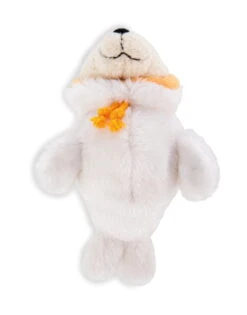 Nici 42005 MagNICI Robbe Cozylou 12cm Plüsch Winter Time Magnettier 6 Nici 42005 MagNICI Robbe Cozylou 12cm Plüsch Winter Time Magnettier -Nici 42005 03 ZA 1605x2048