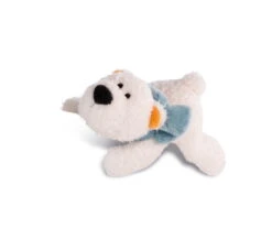 Nici 42006 MagNICI Eisbär Bignic 12cm Plüsch Winter Time Magnettier 5 Nici 42006 MagNICI Eisbär Bignic 12cm Plüsch Winter Time Magnettier -Nici 42006 02 ZA Frei 2048x1802