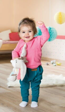 Nici 42076 Activity Schmusetier Esel Muli Ca 23cm Plüsch Kuscheltier 3m+ 7 Nici 42076 Activity Schmusetier Esel Muli Ca 23cm Plüsch Kuscheltier 3m+ -Nici 42076 02 image 1188x2048