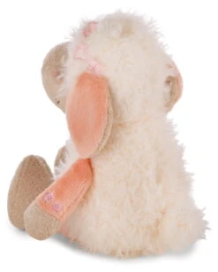 Nici 42190 Jolly Yoga Schaf Jolly Mellow Ca 70cm Plüsch Kuscheltier Schlenker -Nici 42184 02 ZA 1646x2048 1