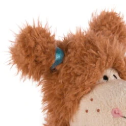 Nici -Nici 42185 03 ZA 2047x2048