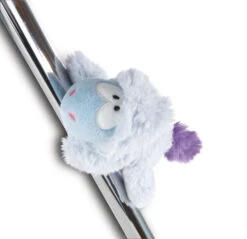 Nici 42442 MagNICI Blaues Einhorn Snow Coldson Mit Mütze 12cm Plüsch Magnettier 11 Nici 42442 MagNICI Blaues Einhorn Snow Coldson Mit Mütze 12cm Plüsch Magnettier -Nici 42442 02 ZA Frei 2048x1981