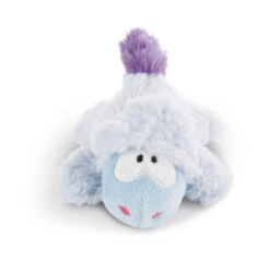 Nici 42442 MagNICI Blaues Einhorn Snow Coldson Mit Mütze 12cm Plüsch Magnettier 10 Nici 42442 MagNICI Blaues Einhorn Snow Coldson Mit Mütze 12cm Plüsch Magnettier -Nici 42442 03 ZA Frei 1818x1758