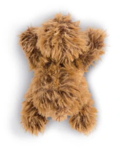 Nici 42541 MagNICI Faultier Chill Bill 12cm Plüsch Magnettier Sloth -Nici 42541 02 ZA Frei 1638x2048