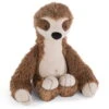 Nici 42547 Faultier Chill Bill Ca 50cm Plüsch Kuscheltier Schlenker Sloth 1 Nici 42547 Faultier Chill Bill Ca 50cm Plüsch Kuscheltier Schlenker Sloth -Nici 42547 01 HA Frei 1849x2048