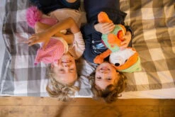 Nici 48463 Schlafmützen Fuchs Finjo Ca 38cm Plüsch Kuscheltier -Nici 42683 06 Image 41368 2048x1365