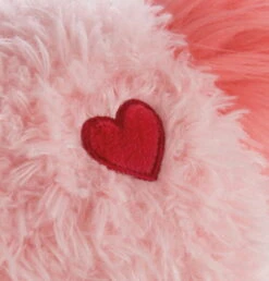 Nici 42704 La-La-Lama-Love Rosa Lama Ca 32cm Stehend Plüsch 7 Nici 42704 La-La-Lama-Love Rosa Lama Ca 32cm Stehend Plüsch -Nici 42704 04 ZA 1962x2048