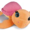 Nici 43398 Sealife Orange Schildkröte Sealina Ca 45cm Plüsch Kuscheltier 2 Nici 43398 Sealife Orange Schildkröte Sealina Ca 45cm Plüsch Kuscheltier -Nici 43398 01 HA Frei 2048x1464