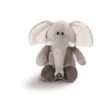 Nici 43626 Zoo Friends Elefant Ca 20cm Plüsch Kuscheltier 2 Nici 43626 Zoo Friends Elefant Ca 20cm Plüsch Kuscheltier -Nici 43626 01 HA 2048x1960