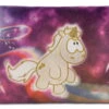 Nici 43726 Kissen Goldenes Einhorn Shooting Star Im Weltraum Ca 43x25cm Plüsch -Nici 43726 01 HA Frei 2048x1208