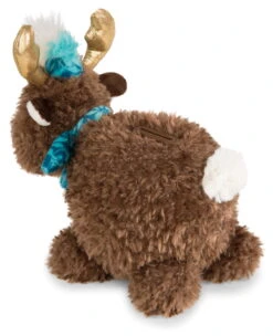 Nici 44142 Spardose Rentier Reny Heart Figürlich Plüsch Ca 20cm 9 Nici 44142 Spardose Rentier Reny Heart Figürlich Plüsch Ca 20cm -Nici 44142 03 ZA 1664x2048