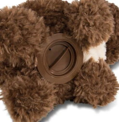 Nici 44142 Spardose Rentier Reny Heart Figürlich Plüsch Ca 20cm 8 Nici 44142 Spardose Rentier Reny Heart Figürlich Plüsch Ca 20cm -Nici 44142 04 ZA Frei 2011x2048