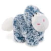 Nici 44172 Einhorn Snorre Hornson Mit Kapuze Ca 13cm Plüsch Kuscheltier -Nici 44172 02 ZA 2048x1898
