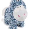 Nici 44173 Einhorn Snorre Hornson Mit Kapuze Ca 22cm Plüsch Kuscheltier -Nici 44173 02 ZA 1609x2048