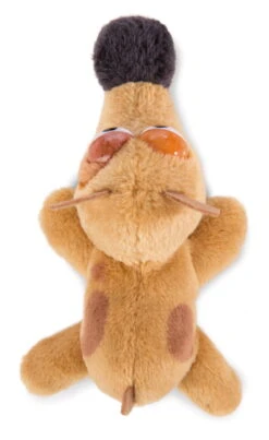 Nici 44231 MagNICI Pat The Dog Hund Pat Ca 12cm Plüsch Magnetfigur -Nici 44231 02 ZA 1256x2048