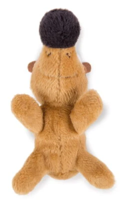 Nici 44231 MagNICI Pat The Dog Hund Pat Ca 12cm Plüsch Magnetfigur -Nici 44231 03 ZA 1221x2048