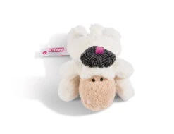 Nici 44264 MagNICI Schaf Jolly Chic Ca 12cm Plüsch Jolly Journey In Paris Magnettier 6 Nici 44264 MagNICI Schaf Jolly Chic Ca 12cm Plüsch Jolly Journey In Paris Magnettier -Nici 44264 02 ZA 2048x1575