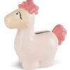 Nici 44310 Spar-Lama Spardose Rosa Lama Ca 16cm -Nici 44310 02 ZA Frei 1830x2048