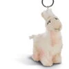 Nici 44390 Schlüsselanhänger Geflecktes Lama Flokatina Ca 10cm Plüsch 2 Nici 44390 Schlüsselanhänger Geflecktes Lama Flokatina Ca 10cm Plüsch -Nici 44390 01 HA Frei 1651x2048