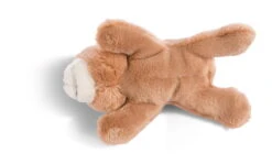 Nici 44461 MagNICI Daddy-Bär Classic Bear Bär Ca 12cm Plüsch Magnetfigur 8 Nici 44461 MagNICI Daddy-Bär Classic Bear Bär Ca 12cm Plüsch Magnetfigur -Nici 44461 02 ZA 2048x1236