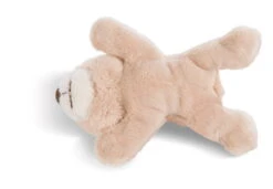 Nici 44472 MagNICI Baby-Bär Classic Bear Bär Ca 12cm Plüsch 7 Nici 44472 MagNICI Baby-Bär Classic Bear Bär Ca 12cm Plüsch -Nici 44472 03 ZA 2048x1419