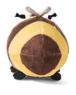 Nici 44480 Biene Classic Bear Bär Ca 12cm Plüsch Kuscheltier -Nici 44480 03 ZA 1638x2048