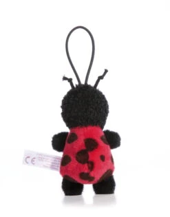 Nici 44858 Message To Go Loop 8cm Marienkäfer – Beste Mama -Nici 44857 03 ZA 1606x2048 1
