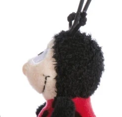 Nici 44858 Message To Go Loop 8cm Marienkäfer – Beste Mama -Nici 44857 04 ZA 2048x1965 1