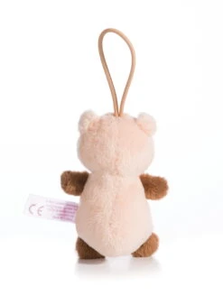 Nici 44868 Message To Go Loop 8cm Schwein – Hab Dich Sooo Lieb -Nici 44864 03 ZA 1543x2048 2