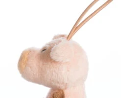 Nici 44870 Message To Go Loop 8cm Schwein – Gute Fahrt -Nici 44864 04 ZA 2048x1659 1