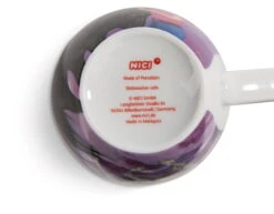 Nici 44921 Tasse Soulmates Mystery Hearts Pferde Kaffeetasse Teetasse 9,5x10cm -Nici 44921 05 ZA 2048x1603