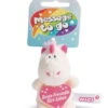Nici 44983 Message To Go Loop 8cm Einhorn Theodor - Beste Freundin Fürs Leben -Nici 44983 02 ZA 1638x2048